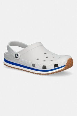 Взуття медичне Crocs Classic Retro Runner Atmosphere  310403-1 фото