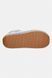 Взуття медичне Crocs Classic Retro Runner Atmosphere  310403-1 фото 5
