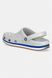 Взуття медичне Crocs Classic Retro Runner Atmosphere  310403-1 фото 4