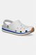 Взуття медичне Crocs Classic Retro Runner Atmosphere  310403-1 фото 1