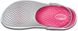 Обувь медицинская Crocs LiteRide Pearl/White 7004001-1 фото 5