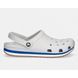 Взуття медичне Crocs Classic Retro Runner Atmosphere  310403-1 фото 2