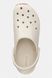Взуття медичне Crocs Classic Retro Runner White 310403-19 фото 3