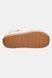 Взуття медичне Crocs Classic Retro Runner White 310403-19 фото 5