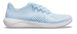 Обувь медицинская Crocs LiteRide Pacer Blue 820400-1 фото 2