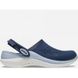 Взуття медичне Crocs LiteRide 360 Navy/Blue 704410-1 фото 1