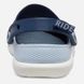 Обувь медицинская Crocs LiteRide 360 Navy/Blue 704410-1 фото 5