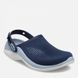 Обувь медицинская Crocs LiteRide 360 Navy/Blue 704410-1 фото 3