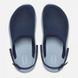 Взуття медичне Crocs LiteRide 360 Navy/Blue 704410-1 фото 2