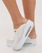 Взуття медичне жіноче сабо Pearly з підошвою AirMax 352-550-763-9 фото 1