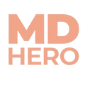 MD HERO