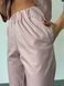 Женский медицинский костюм Elegant Pale 311461-0 фото 6