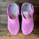 Взуття медичне Crocs LiteRide 360 Taffy/Pink 705410-1 фото 2