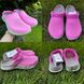 Обувь медицинская Crocs LiteRide 360 Taffy/Pink 705410-1 фото 3