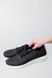 Взуття медичне Crocs LiteRide Pacer Black 840400-1 фото 4