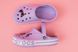 Взуття медичне Crocs Bayaband Lavander 300401-1 фото 3