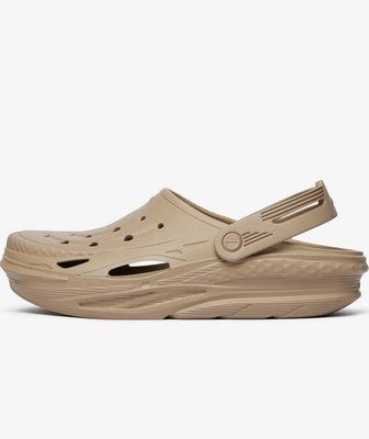 Взуття медичне Crocs Off Grid Espresso 35610040050 фото