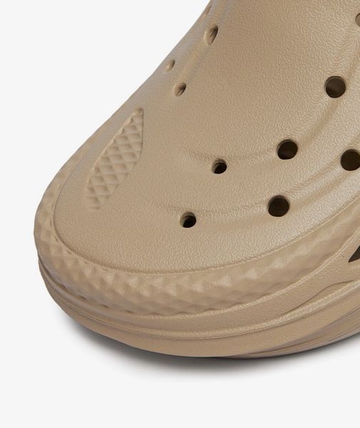 Взуття медичне Crocs Off Grid Espresso 35610040050 фото