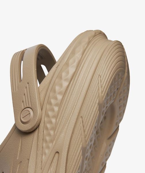 Взуття медичне Crocs Off Grid Espresso 35610040050 фото
