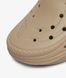 Взуття медичне Crocs Off Grid Espresso 35610040050 фото 3