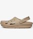 Взуття медичне Crocs Off Grid Espresso 35610040050 фото 1