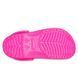 Взуття медичне Crocs Classic Clog Raspberry 19320403-10 фото 6