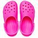 Взуття медичне Crocs Classic Clog Raspberry 19320403-10 фото 4