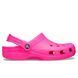 Взуття медичне Crocs Classic Clog Raspberry 19320403-10 фото 2