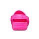 Взуття медичне Crocs Classic Clog Raspberry 19320403-10 фото 5