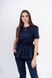 Женский медицинский костюм Elia Navi 36749573 фото 1