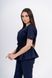 Женский медицинский костюм Elia Navi 36749573 фото 3