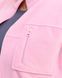 Медична кофта жіноча флісова Фінляндія рожева +SIZE 608-337-881 фото 2