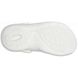 Обувь медицинская Crocs LiteRide 360 Almost White 702410-1 фото 5