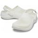 Обувь медицинская Crocs LiteRide 360 Almost White 702410-1 фото 2