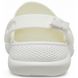 Взуття медичне Crocs LiteRide 360 Almost White 702410-1 фото 4