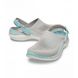 Обувь медицинская Crocs LiteRide 360 Pearl White/Multi 706410-1 фото 3