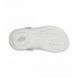 Обувь медицинская Crocs LiteRide 360 Pearl White/Multi 706410-1 фото 5