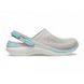 Обувь медицинская Crocs LiteRide 360 Pearl White/Multi 706410-1 фото 1