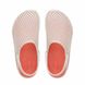 Обувь медицинская Crocs LiteRide Powder/White 700409-1 фото 3