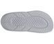 Обувь медицинская Crocs Off Grid Grey 35710040049 фото 5