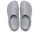 Обувь медицинская Crocs Off Grid Grey 35710040049 фото 3