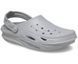 Обувь медицинская Crocs Off Grid Grey 35710040049 фото 1