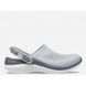 Взуття медичне Crocs LiteRide 360 Light Grey/Slate Grey 701410-1 фото 1