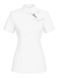 Жіночий медичний костюм Asia білий 572805720 фото 4