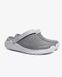 Обувь медицинская Crocs LiteRide Clog Grey 700400-1 фото 1