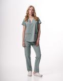 Жіночий медичний костюм Star Olive 5678875655 фото