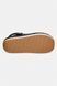 Взуття медичне Crocs Classic Retro Runner Black 310403-11 фото 5